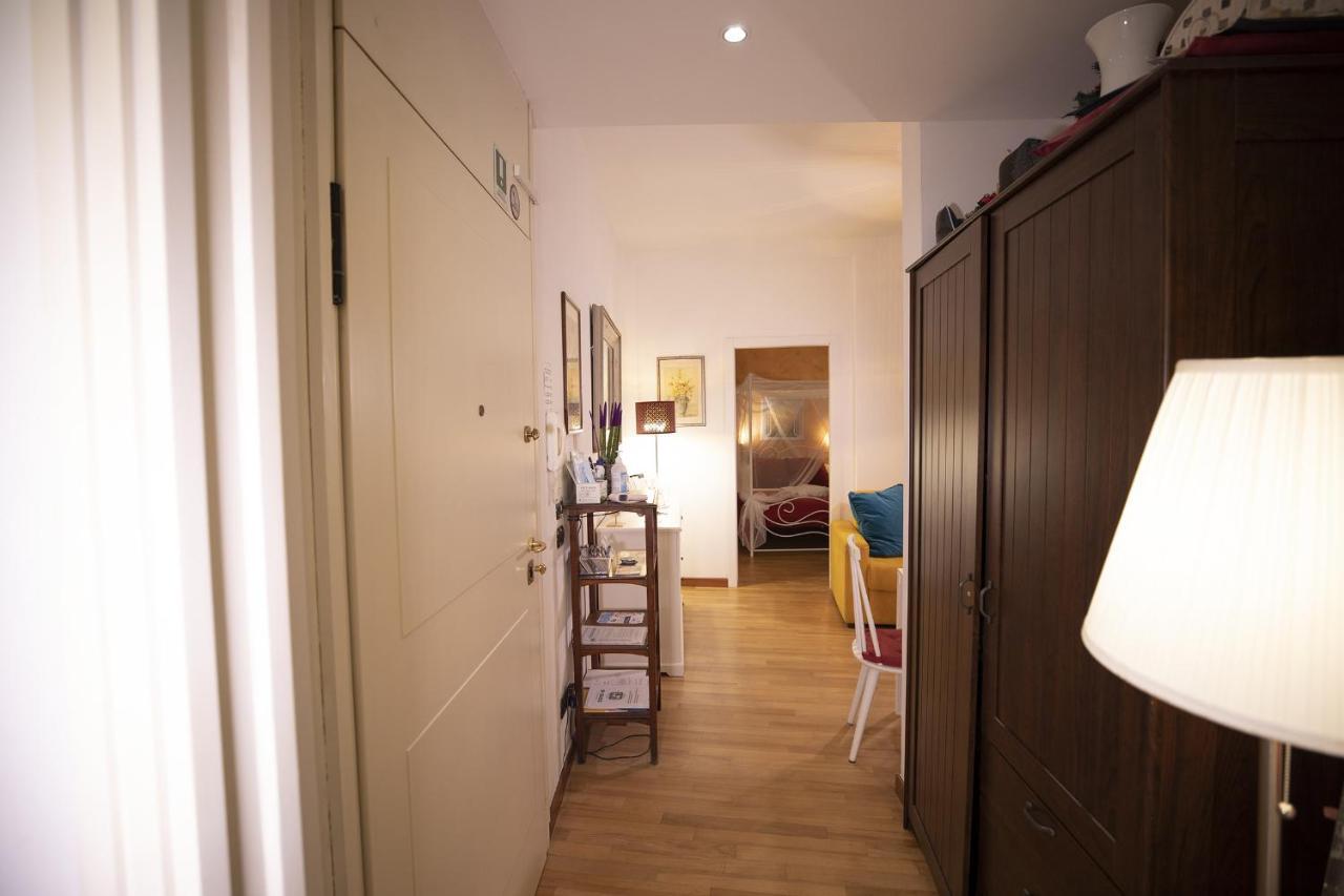 Apartamento Like Romeo