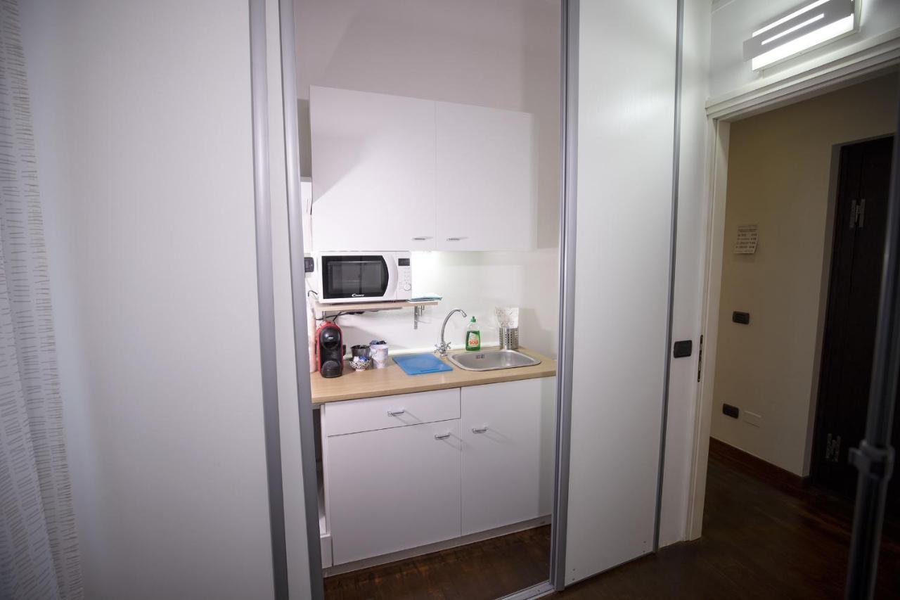 Apartamento Like Romeo
