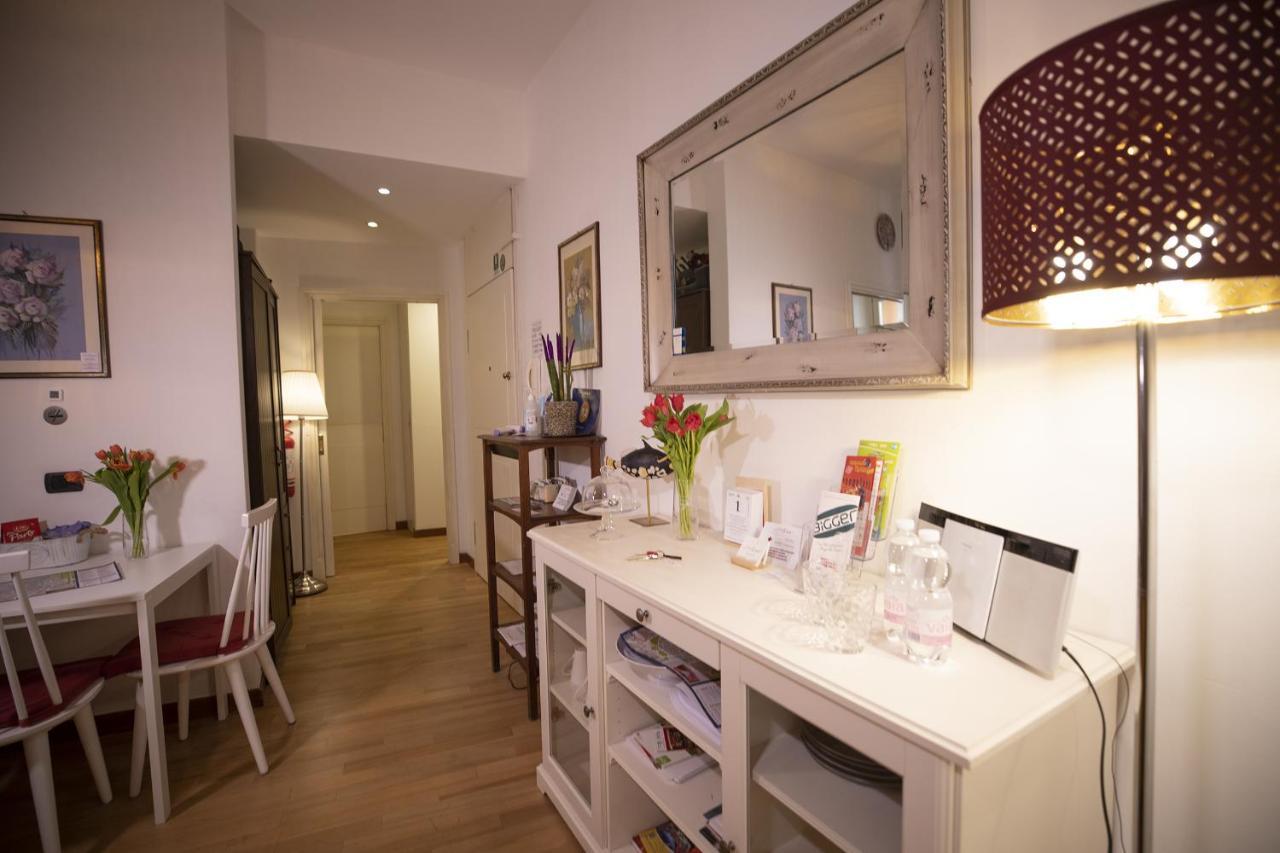 Apartamento Like Romeo *
