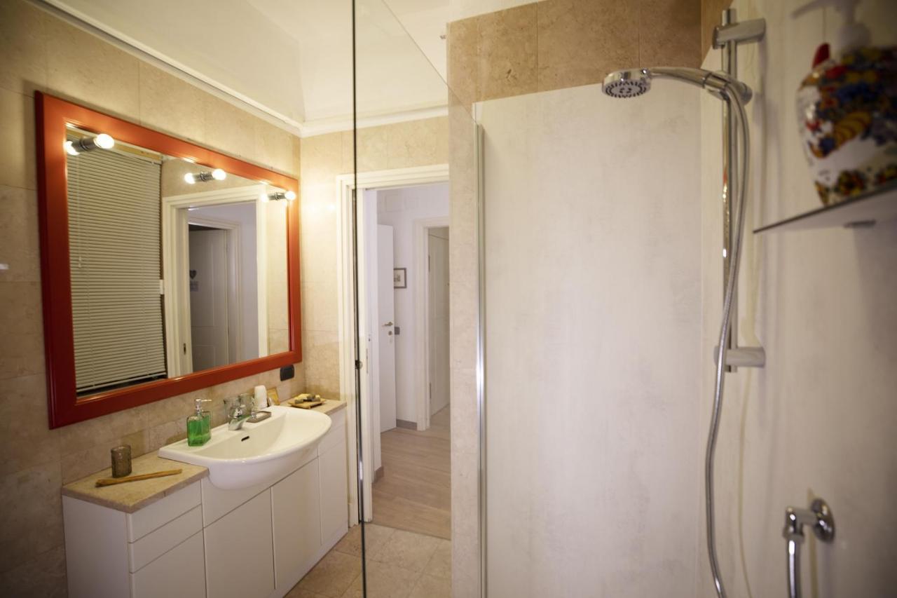 Apartamento Like Romeo *