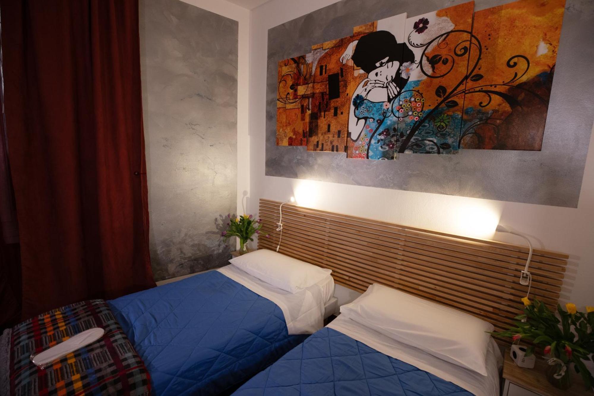 Apartamento Like Romeo Verona