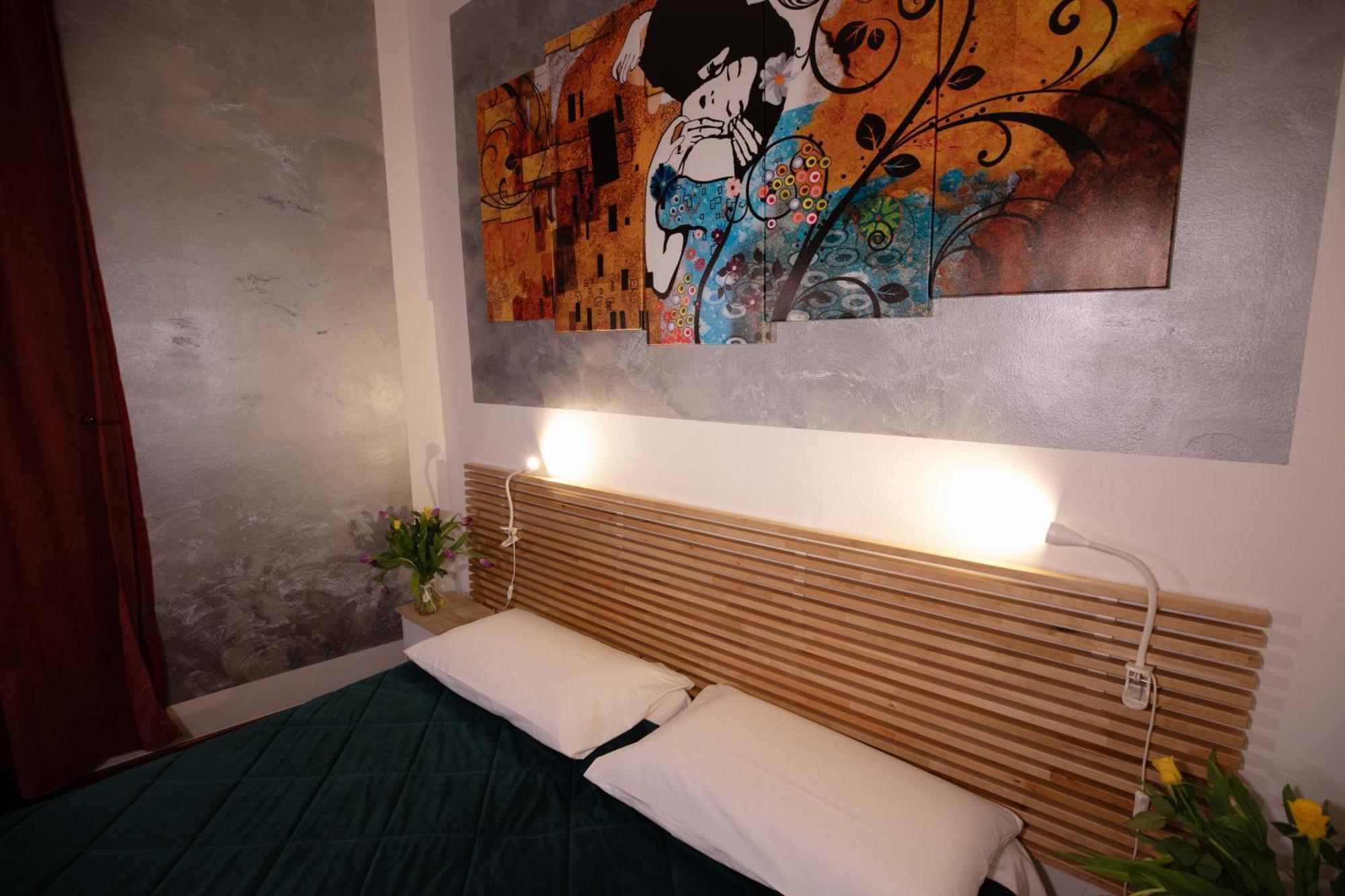 Like Romeo Apartamento Verona