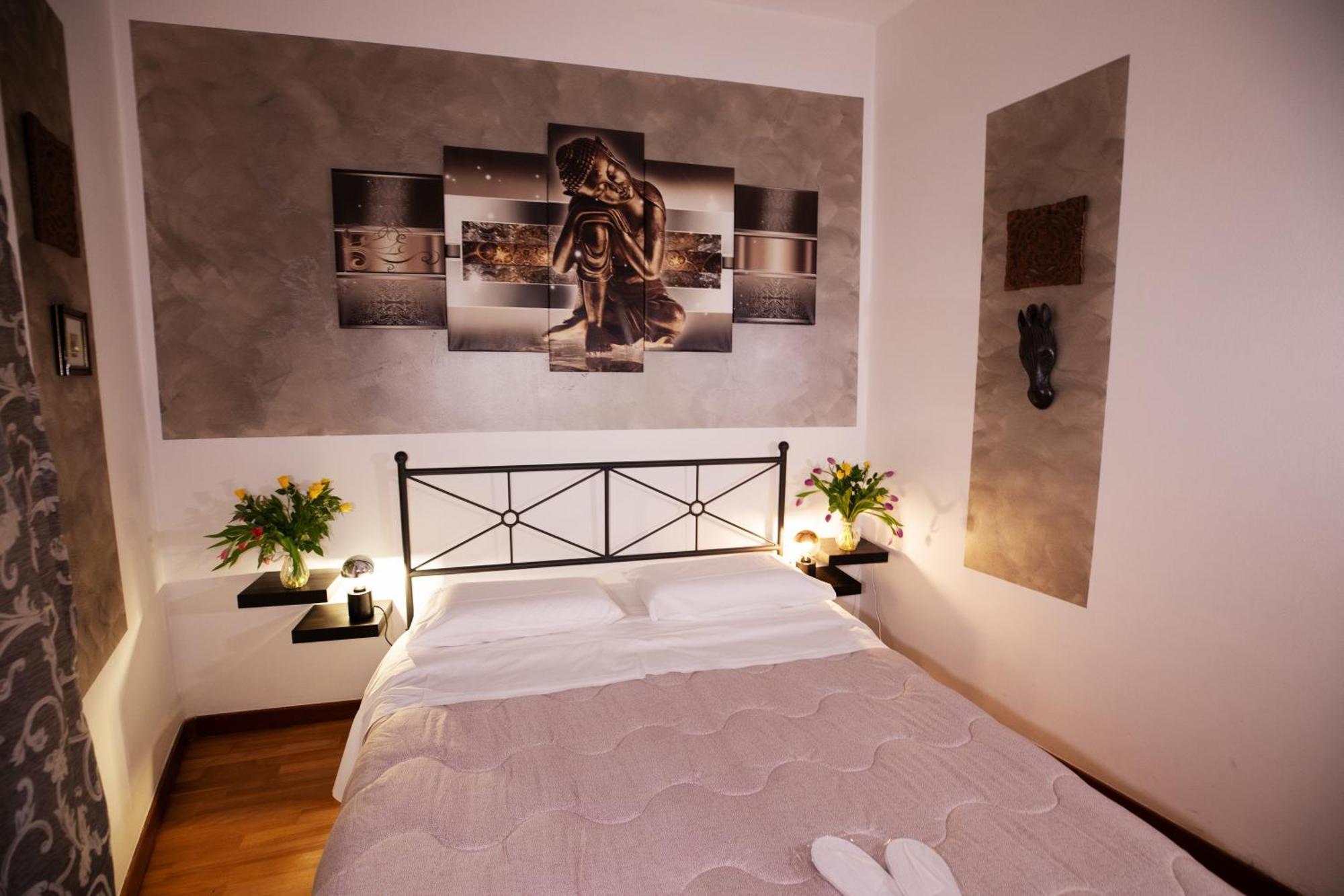 Like Romeo Apartamento Verona
