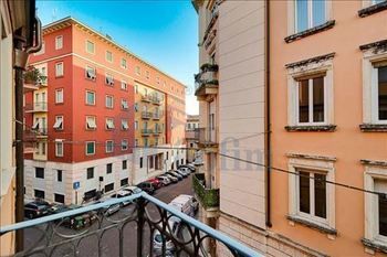 Like Romeo Apartamento Verona